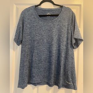 Set of 3 Nike Dri Fit tshirt